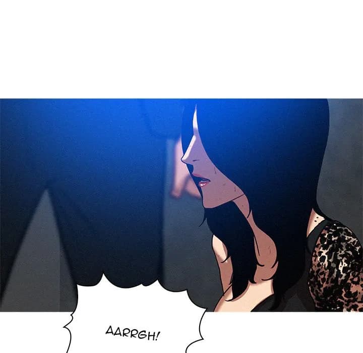 Paradise Lost - Chapter 9 - Page 32