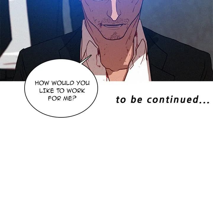 Paradise Lost - Chapter 9 - Page 78