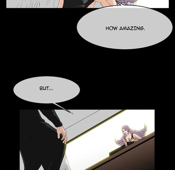 Path to Salvation - Chapter 1 - Page 87