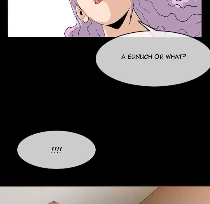 Path to Salvation - Chapter 1 - Page 105