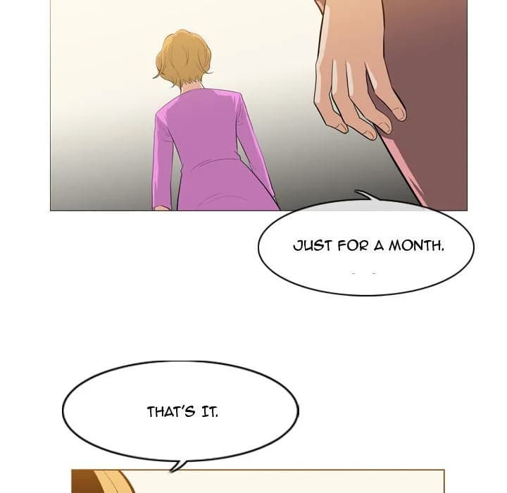 Path to Salvation - Chapter 11 - Page 69