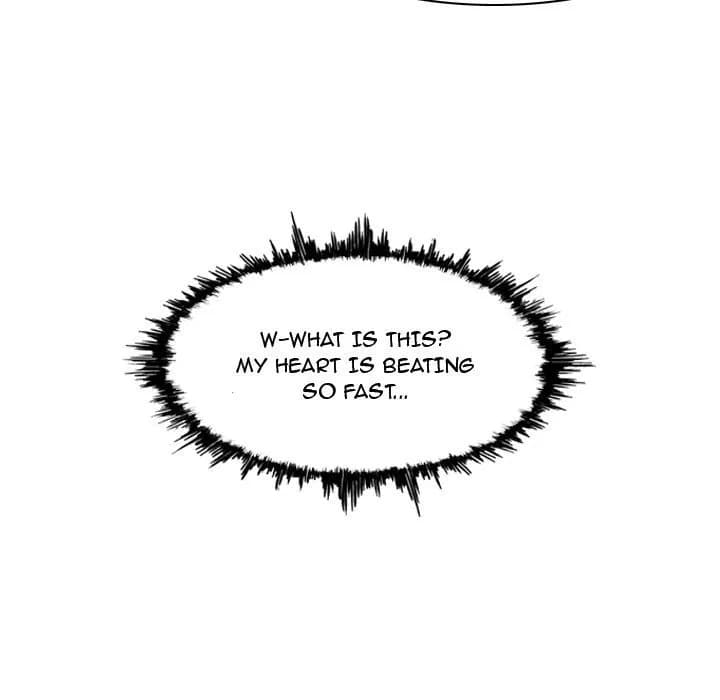 Path to Salvation - Chapter 13 - Page 98
