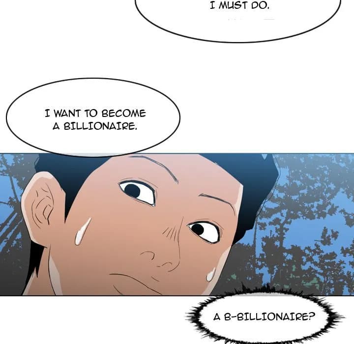 Path to Salvation - Chapter 15 - Page 52