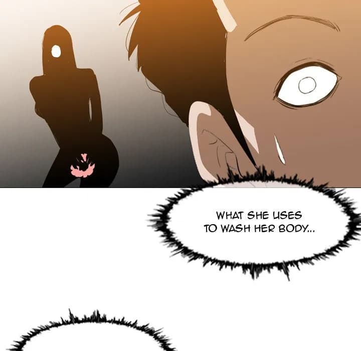 Path to Salvation - Chapter 16 - Page 93