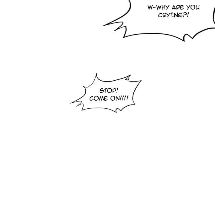 Path to Salvation - Chapter 19 - Page 69
