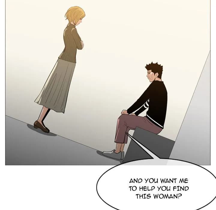 Path to Salvation - Chapter 19 - Page 71