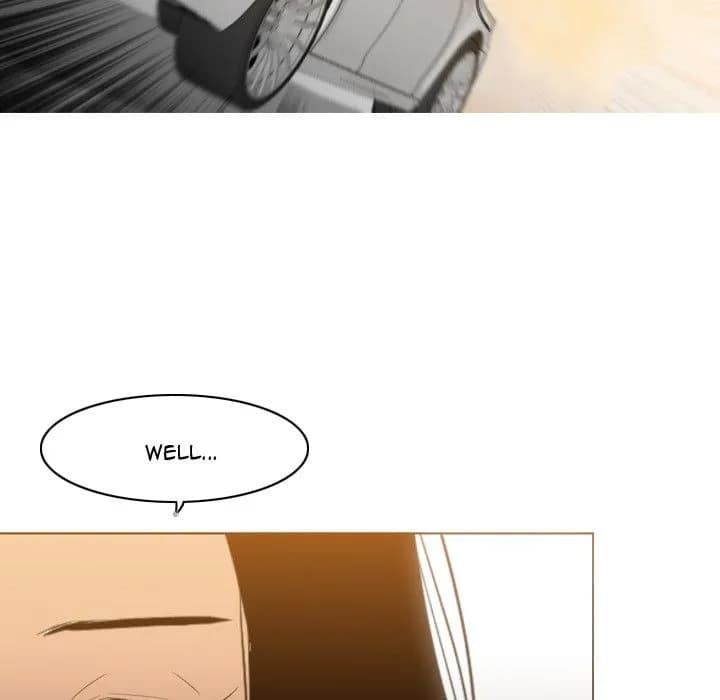 Path to Salvation - Chapter 21 - Page 65