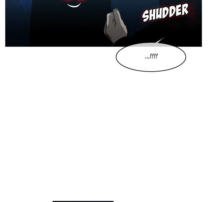 Path to Salvation - Chapter 25 - Page 67