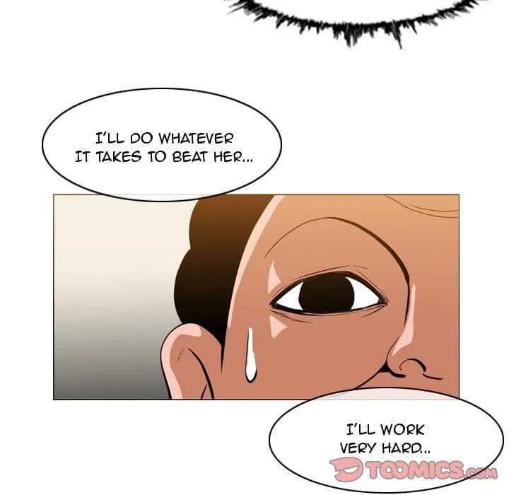 Path to Salvation - Chapter 29 - Page 78