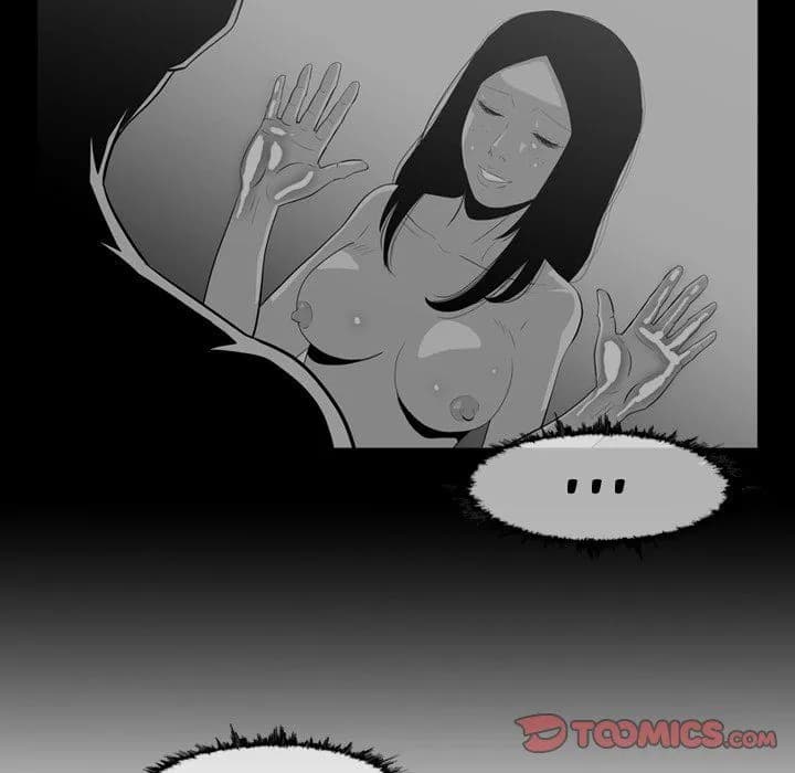 Path to Salvation - Chapter 31 - Page 82