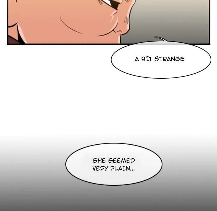 Path to Salvation - Chapter 34 - Page 13