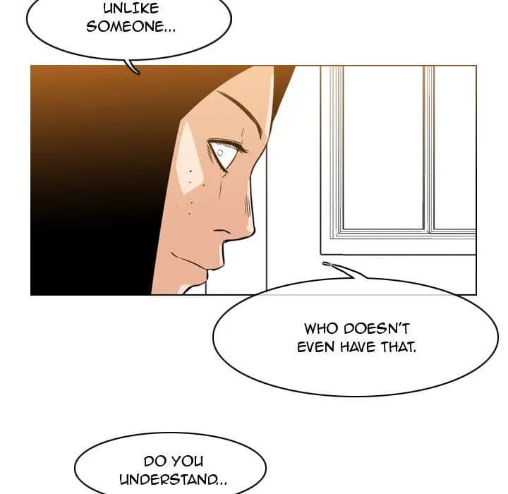 Path to Salvation - Chapter 35 - Page 63