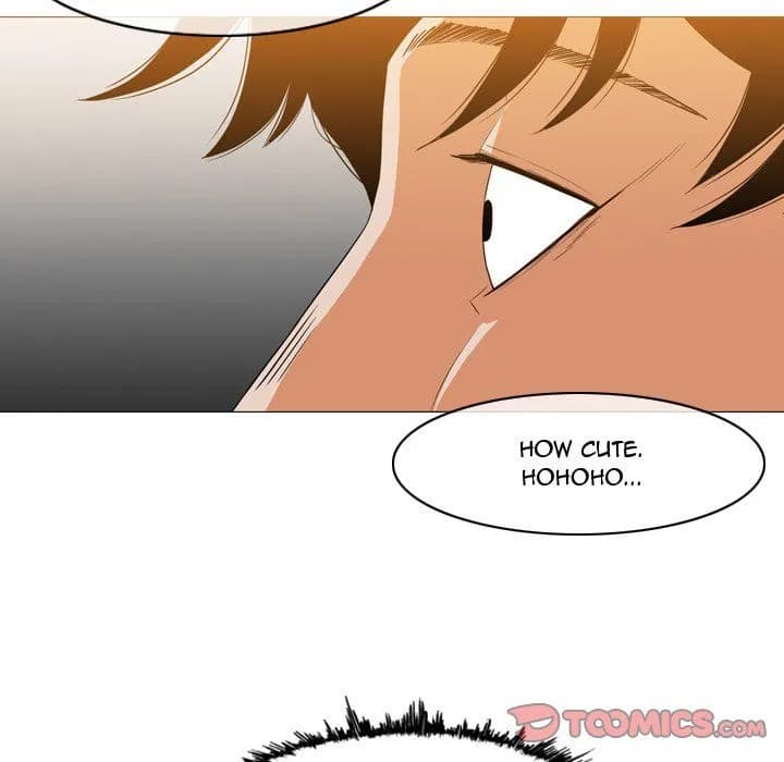 Path to Salvation - Chapter 38 - Page 78