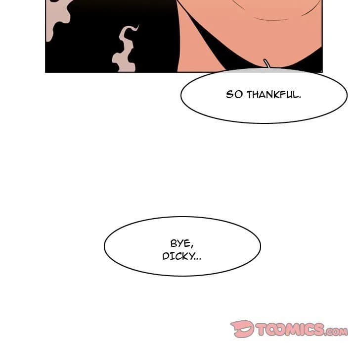 Path to Salvation - Chapter 41 - Page 52