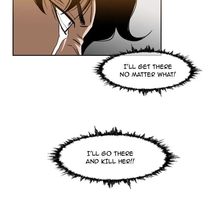 Path to Salvation - Chapter 41 - Page 59