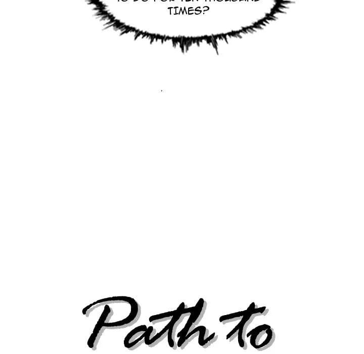 Path to Salvation - Chapter 42 - Page 13