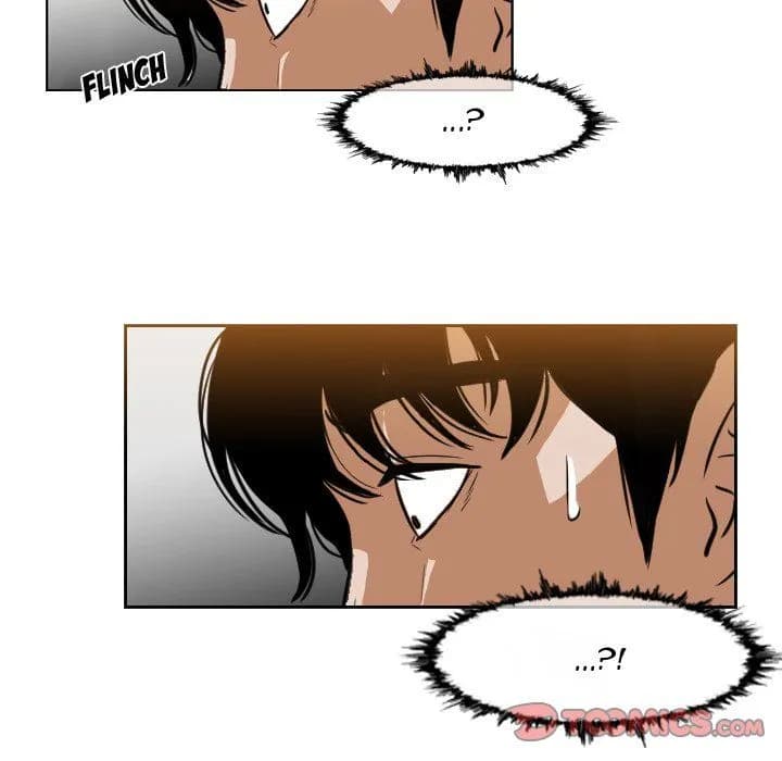 Path to Salvation - Chapter 42 - Page 60