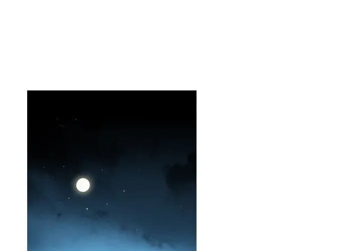 Path to Salvation - Chapter 45 - Page 1