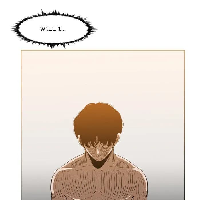 Path to Salvation - Chapter 47 - Page 37