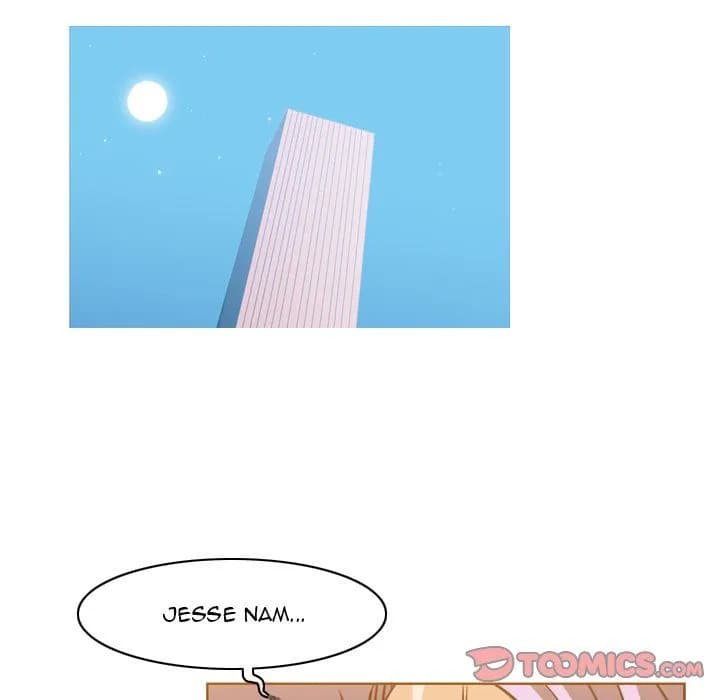Path to Salvation - Chapter 48 - Page 46