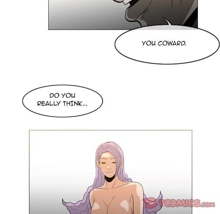 Path to Salvation - Chapter 49 - Page 82