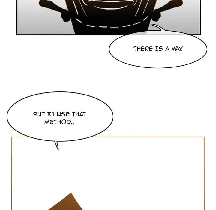 Path to Salvation - Chapter 53 - Page 27