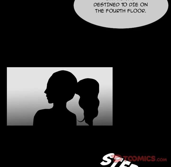 Path to Salvation - Chapter 53 - Page 64