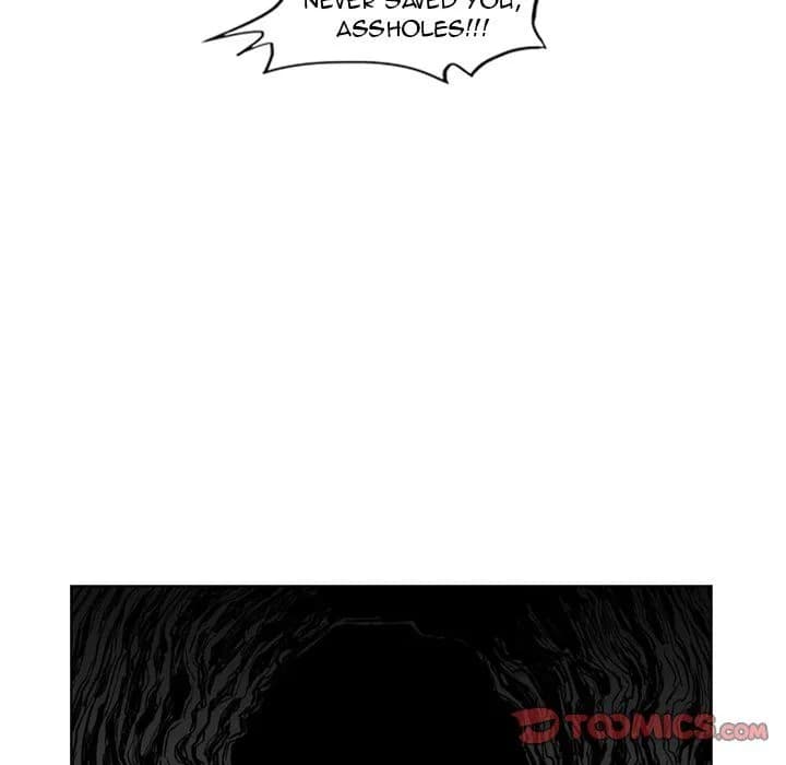 Path to Salvation - Chapter 54 - Page 62