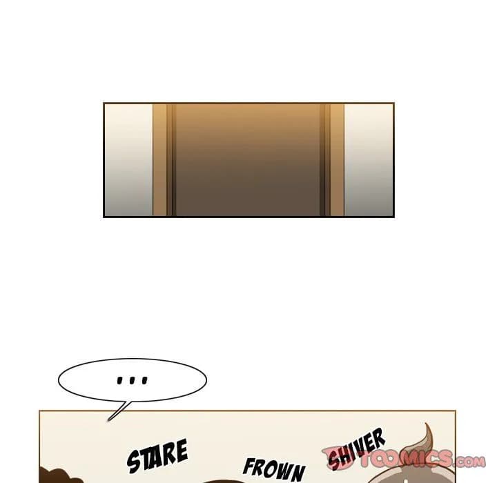 Path to Salvation - Chapter 56 - Page 40