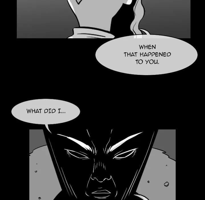 Path to Salvation - Chapter 57 - Page 37
