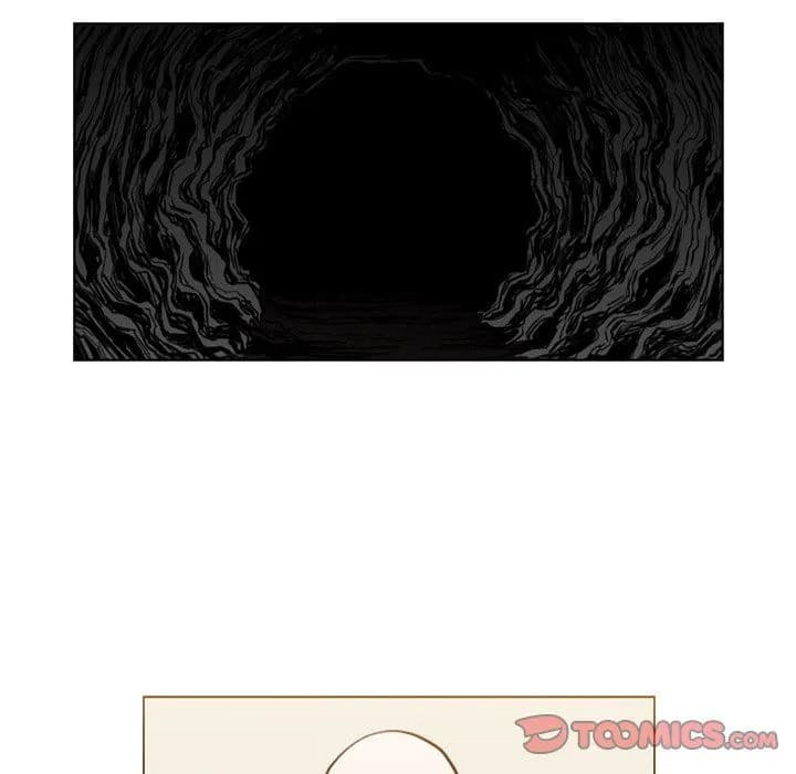 Path to Salvation - Chapter 58 - Page 68