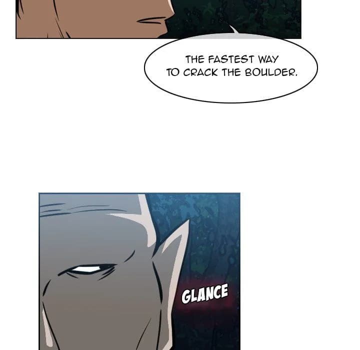Path to Salvation - Chapter 69 - Page 9