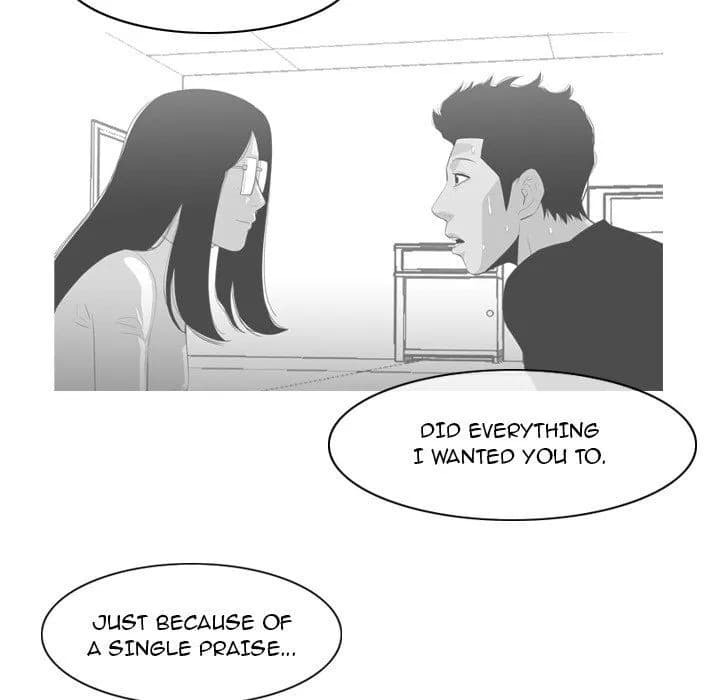 Path to Salvation - Chapter 69 - Page 65