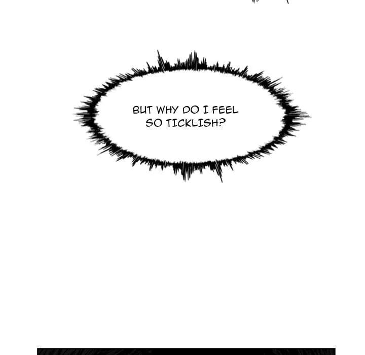 Path to Salvation - Chapter 70 - Page 27
