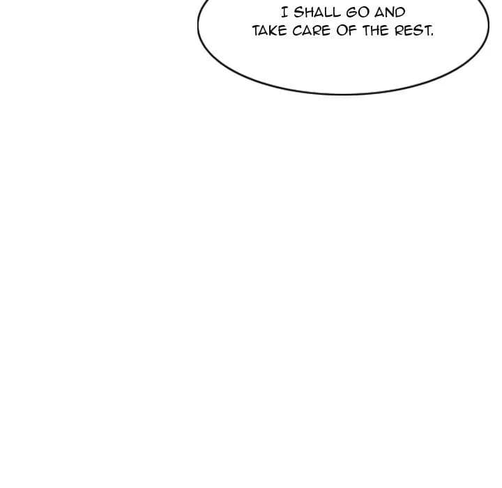 Path to Salvation - Chapter 73 - Page 67