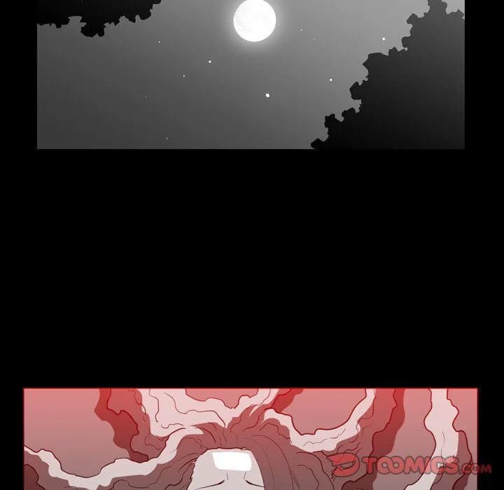Path to Salvation - Chapter 76 - The End - Page 8