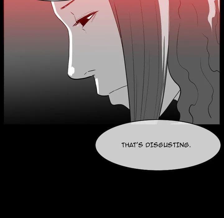 Path to Salvation - Chapter 76 - The End - Page 32