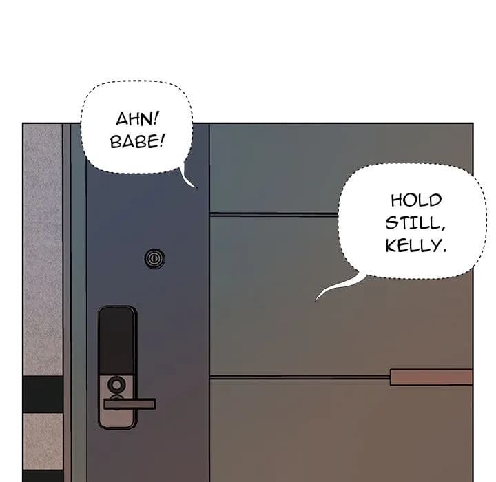 Payment Accepted - Chapter 1 - Page 9