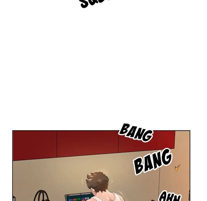 Payment Accepted - Chapter 1 - Page 35