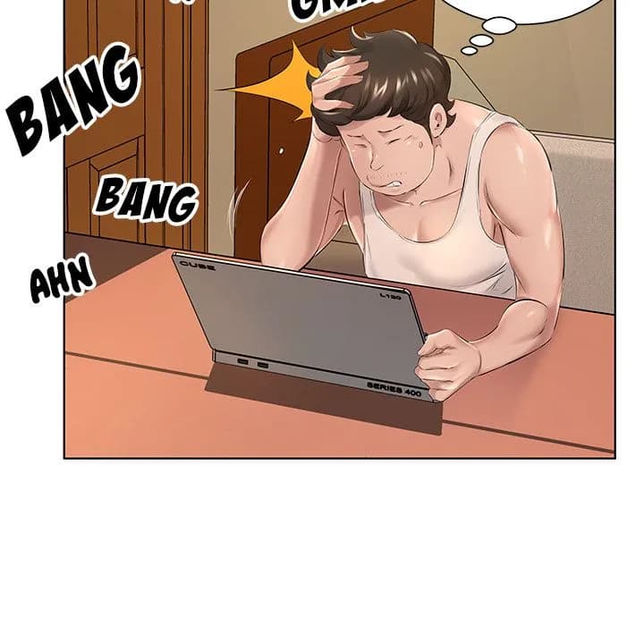 Payment Accepted - Chapter 1 - Page 37
