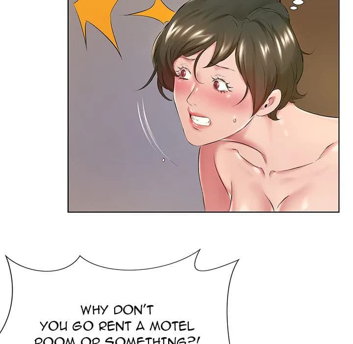Payment Accepted - Chapter 1 - Page 43