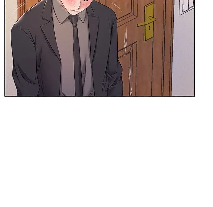 Payment Accepted - Chapter 10 - Page 65