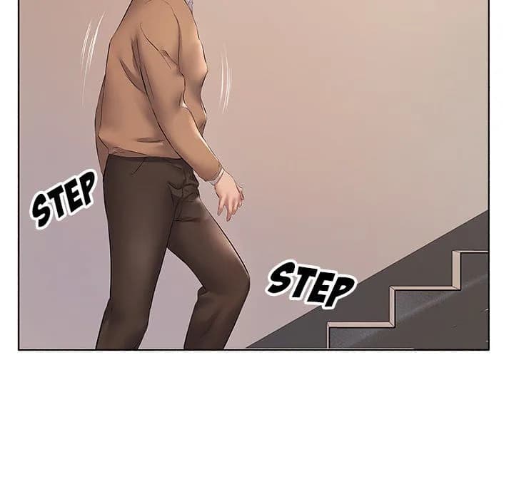 Payment Accepted - Chapter 10 - Page 98