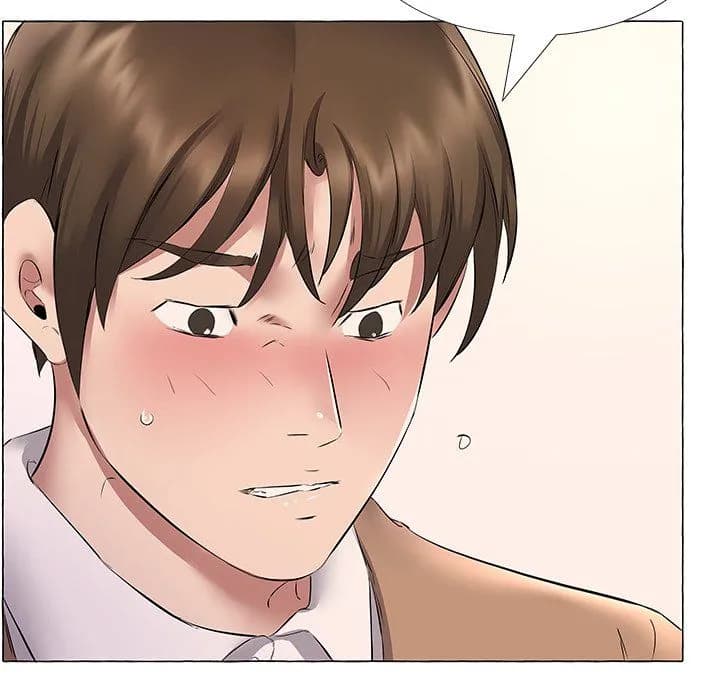 Payment Accepted - Chapter 11 - Page 41