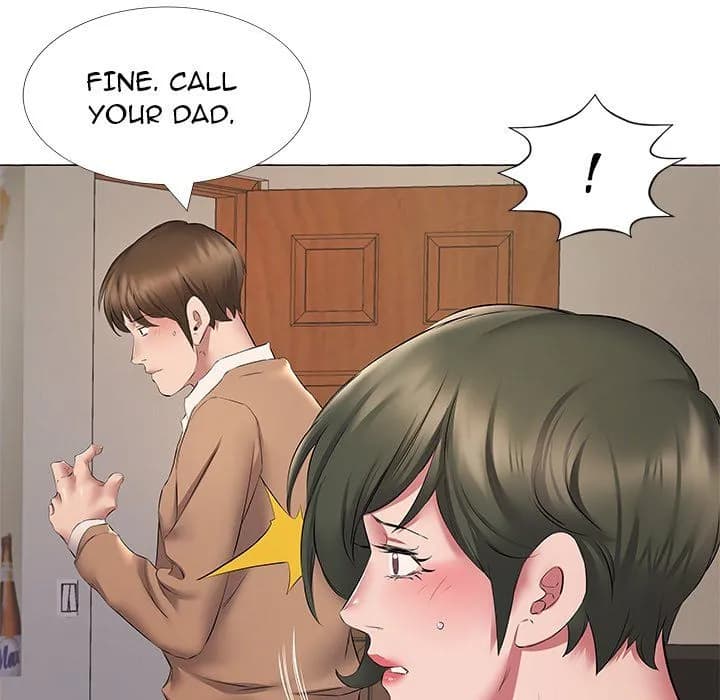 Payment Accepted - Chapter 11 - Page 48