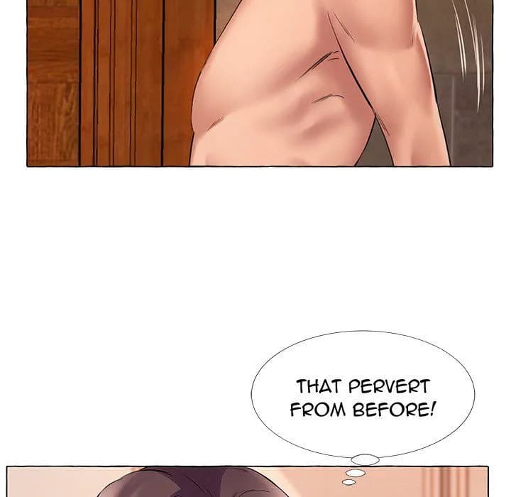 Payment Accepted - Chapter 12 - Page 95