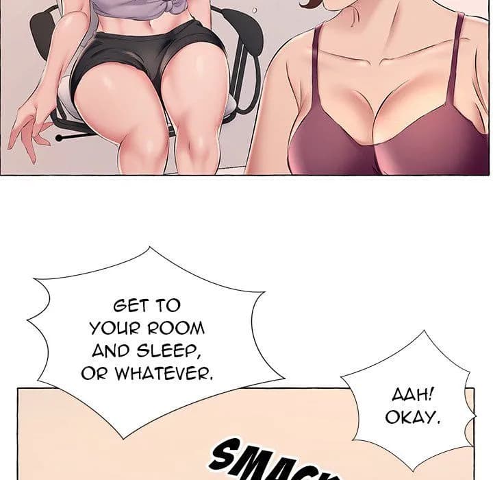 Payment Accepted - Chapter 13 - Page 50
