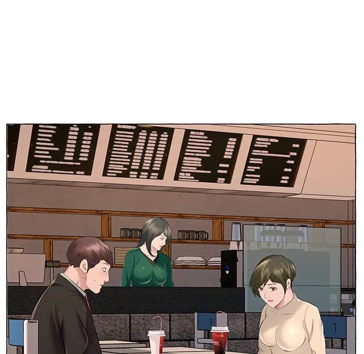 Payment Accepted - Chapter 13 - Page 72