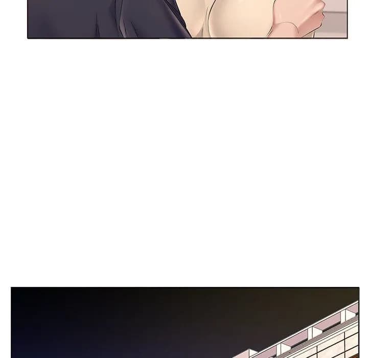 Payment Accepted - Chapter 14 - Page 13
