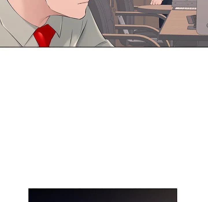 Payment Accepted - Chapter 14 - Page 56